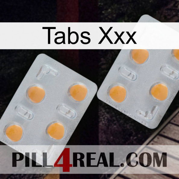 Tabs Xxx 25.jpg